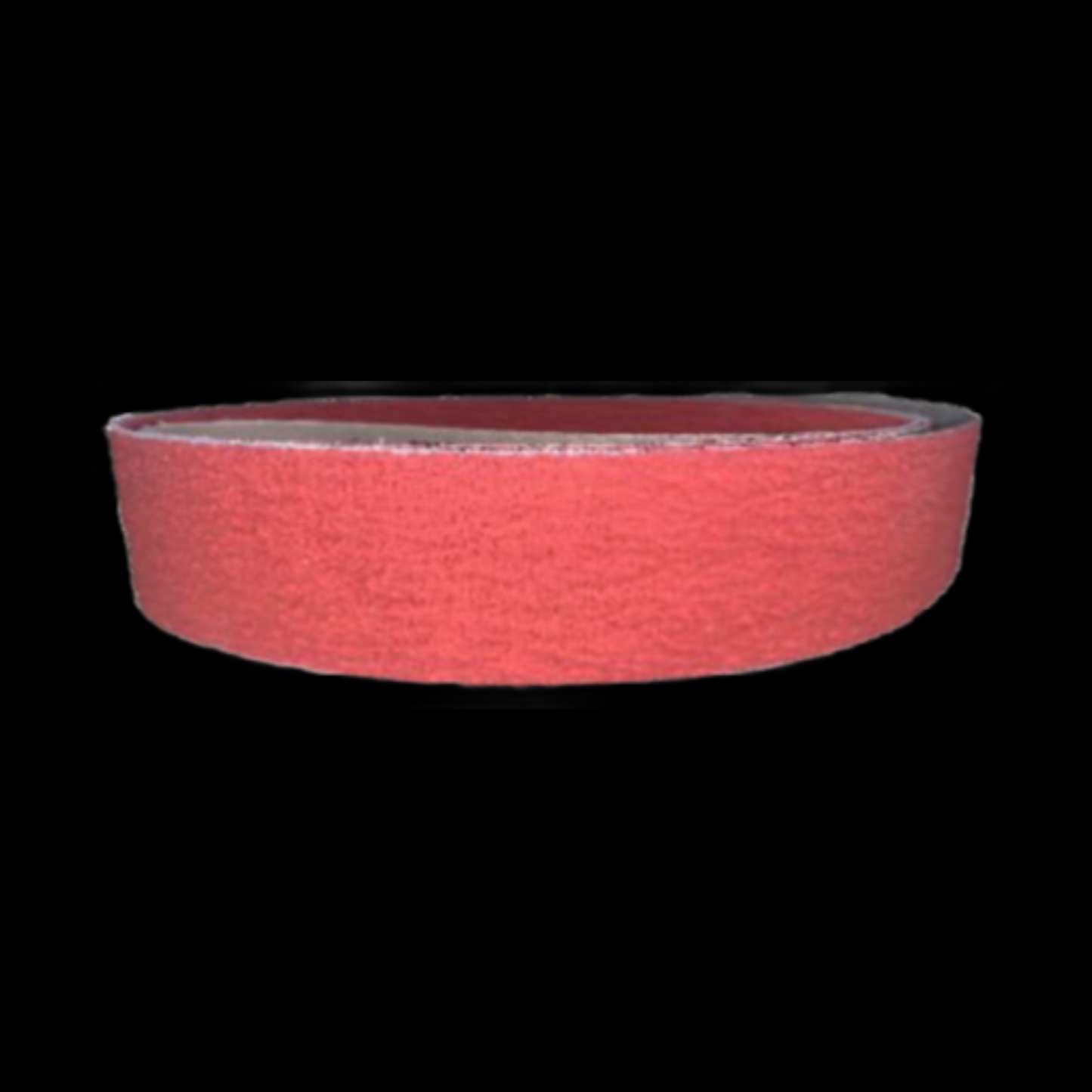 2” x 72” Red Ripper Phoenix Premium Ceramic Belts